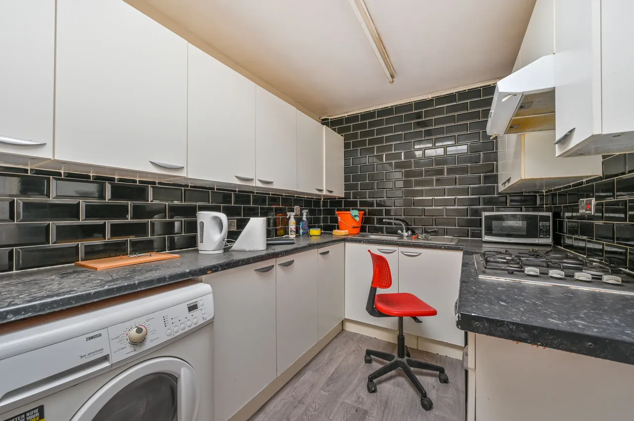 30 Florence Road, London, photo 4