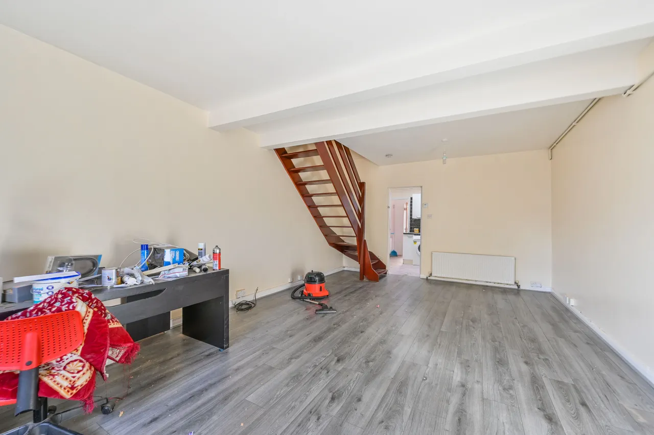 30 Florence Road, London, photo 5