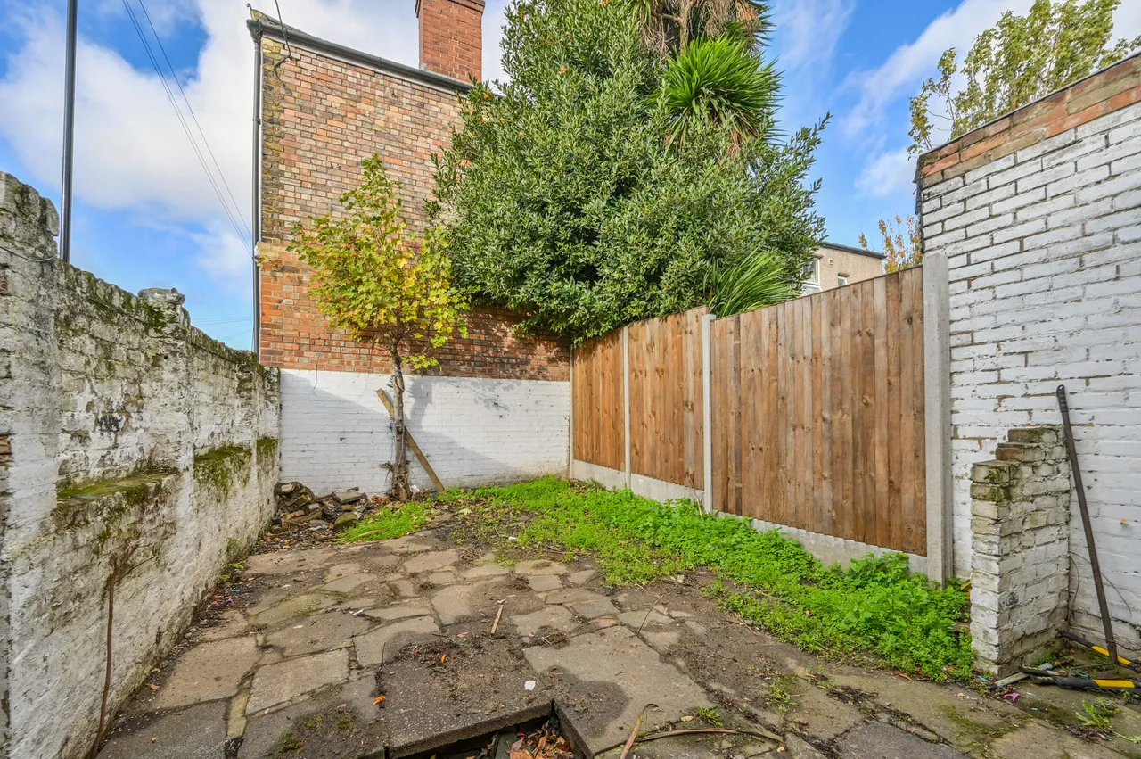 30 Florence Road, London, photo 7