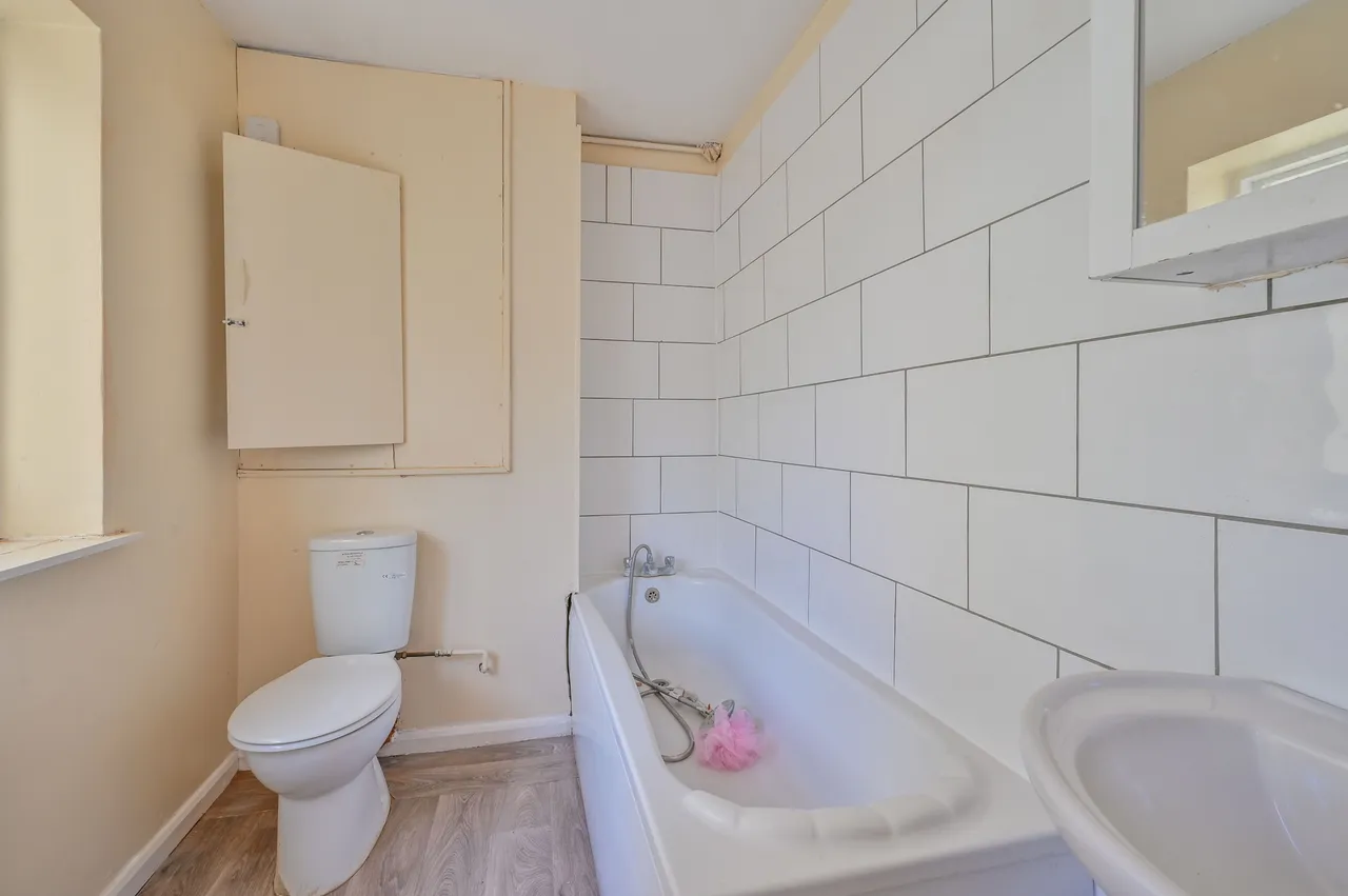 30 Florence Road, London, photo 6