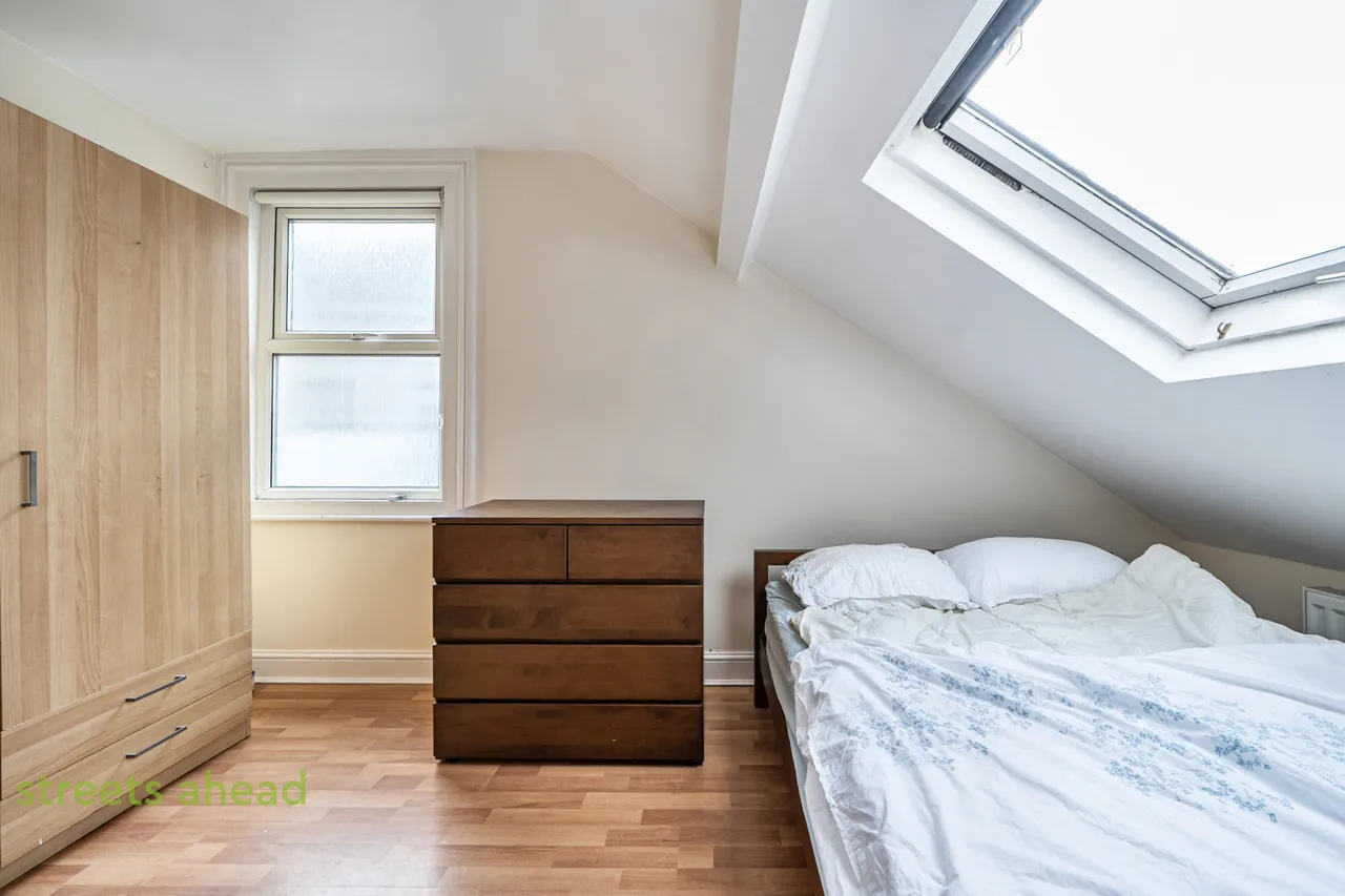 Birdhurst Rise, South Croydon, CR2, photo 8