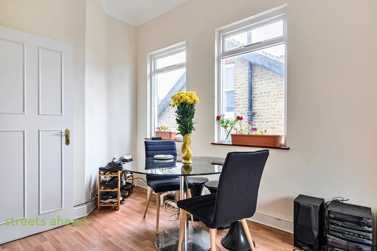 Birdhurst Rise, South Croydon, CR2, photo 17