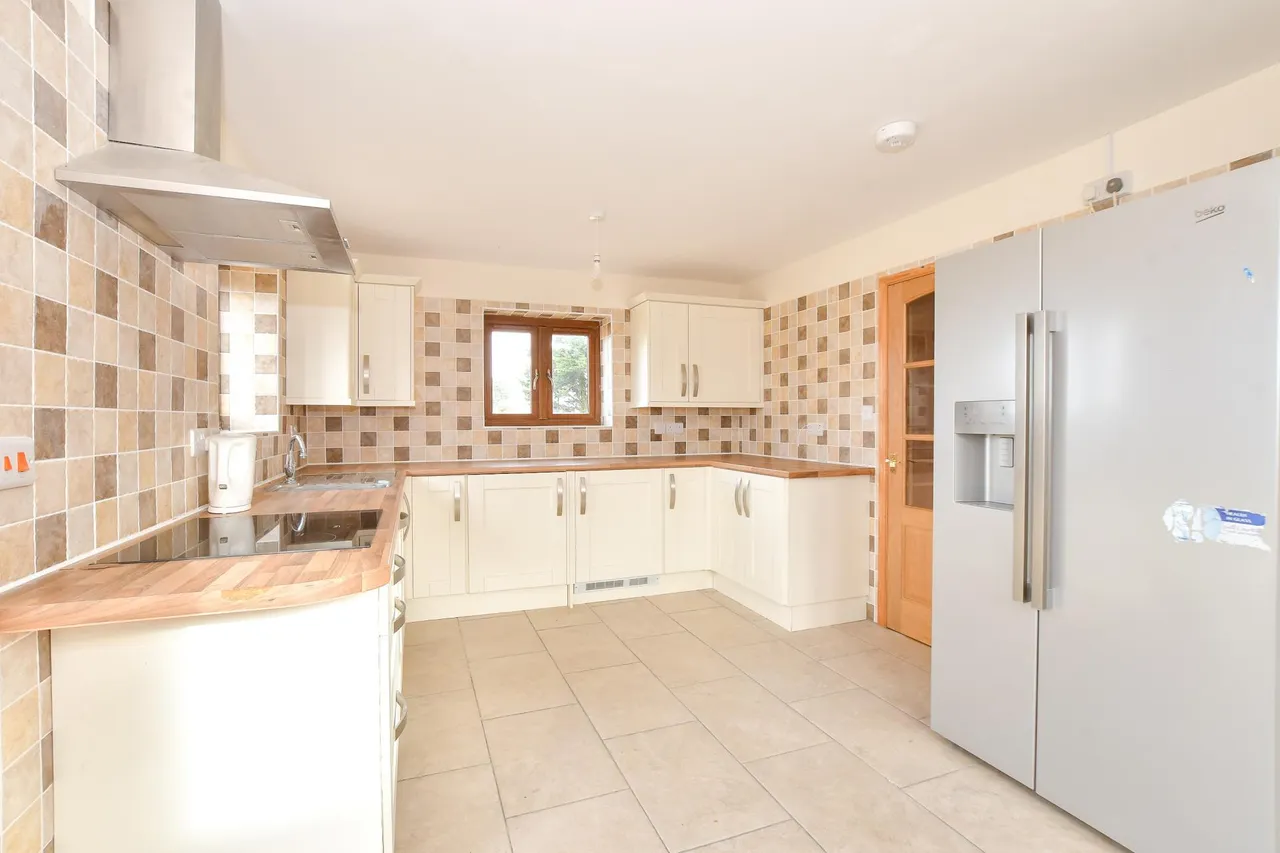 Whiteley Bank, PO38, photo 4