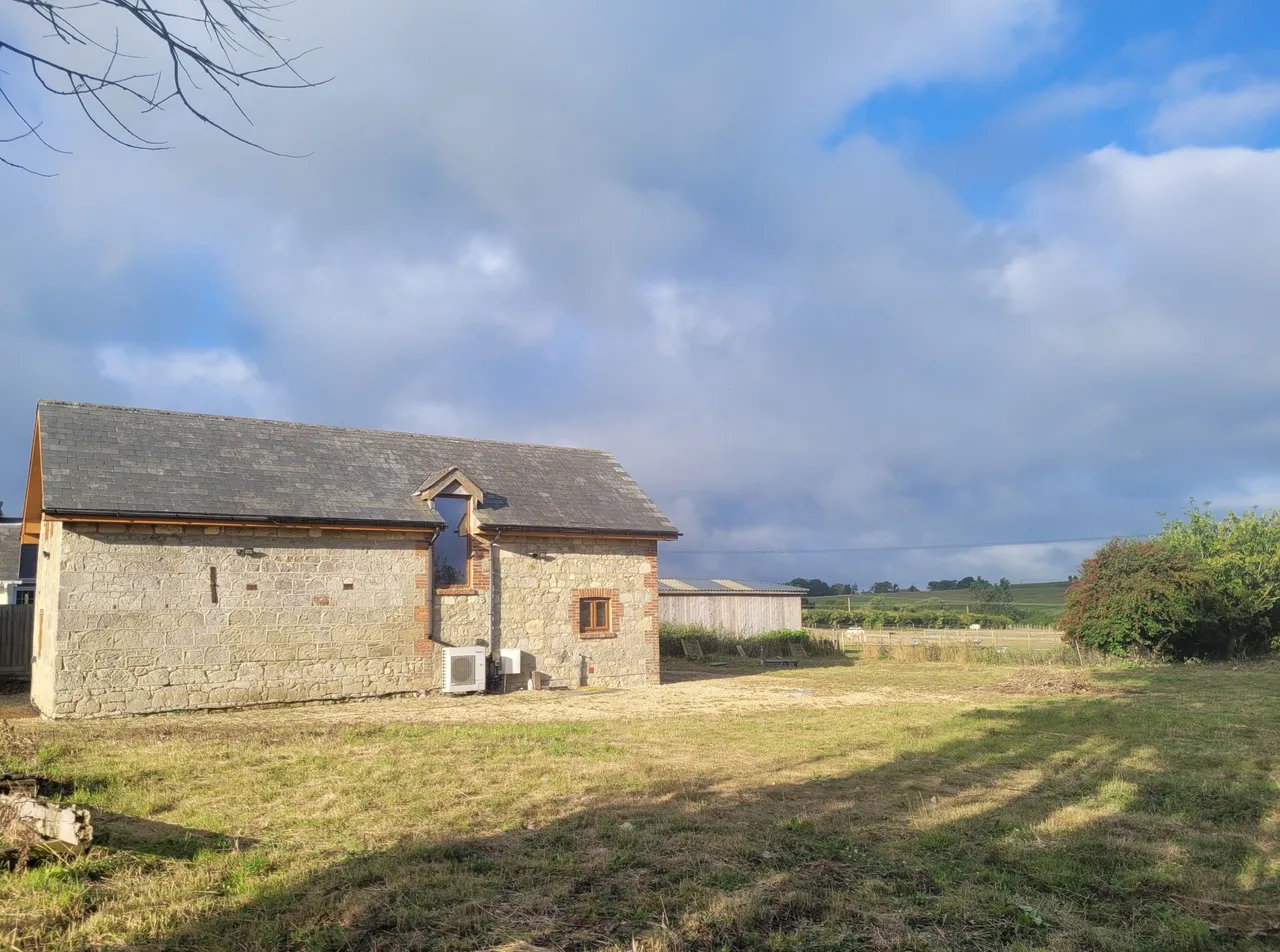 Whiteley Bank, PO38, photo 11