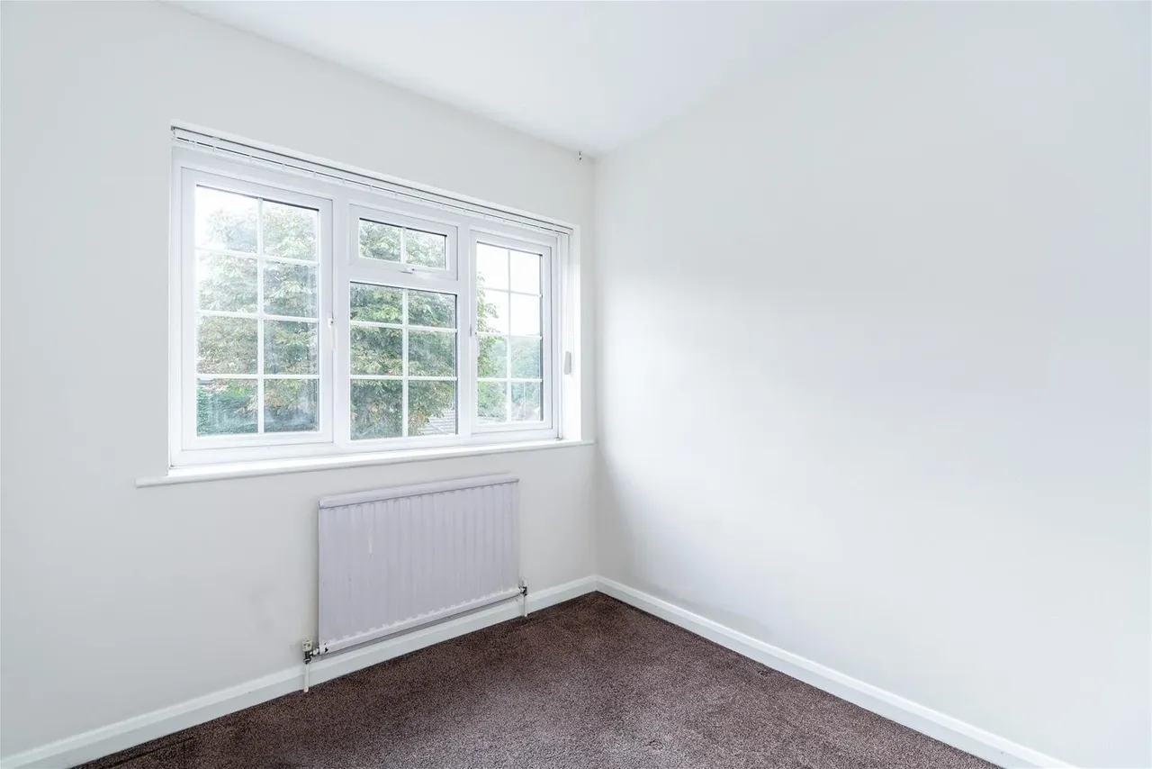 Hill Avenue, Hazlemere, HP15, photo 7