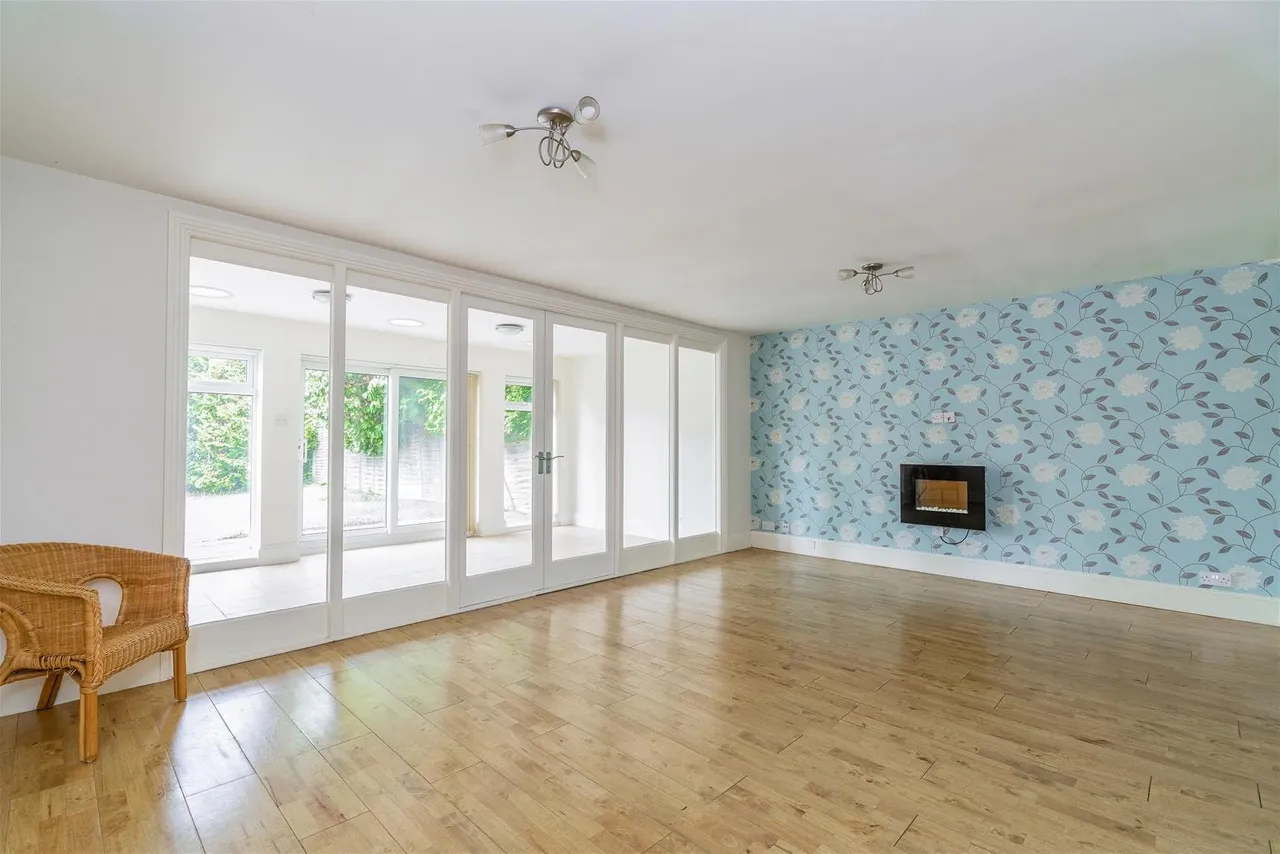 Hill Avenue, Hazlemere, HP15, photo 5