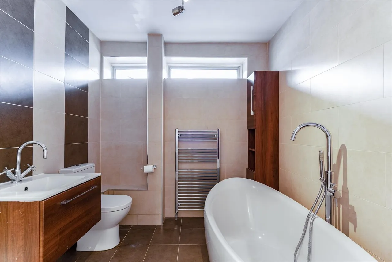 Hill Avenue, Hazlemere, HP15, photo 9