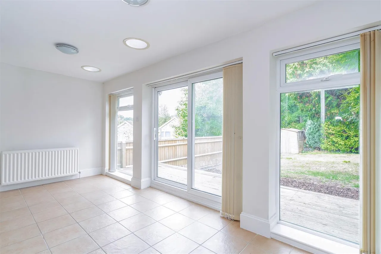 Hill Avenue, Hazlemere, HP15, photo 6