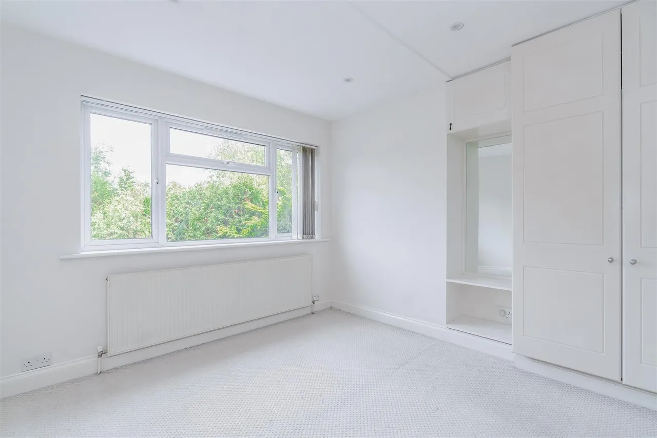 Hill Avenue, Hazlemere, HP15, photo 11