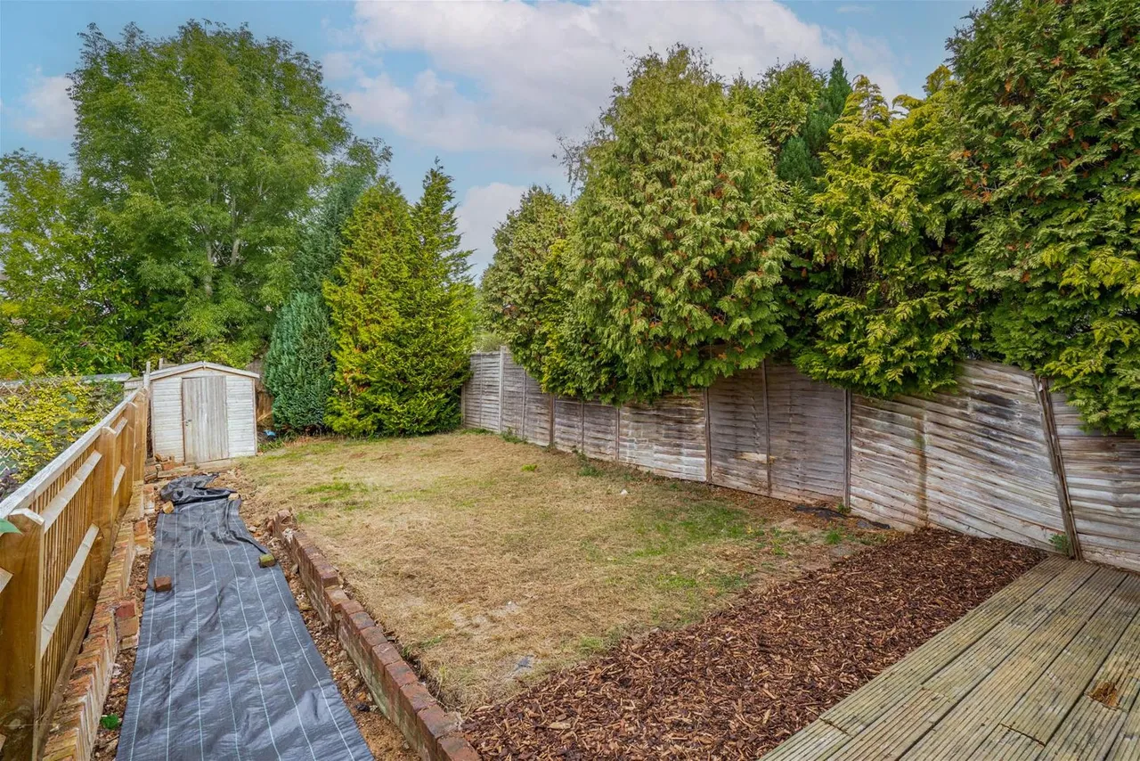 Hill Avenue, Hazlemere, HP15, photo 14