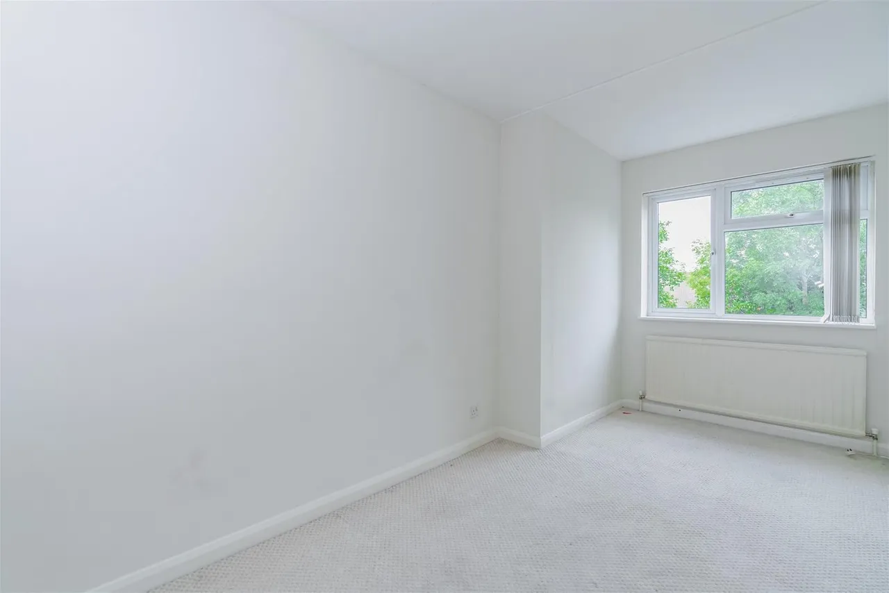 Hill Avenue, Hazlemere, HP15, photo 10