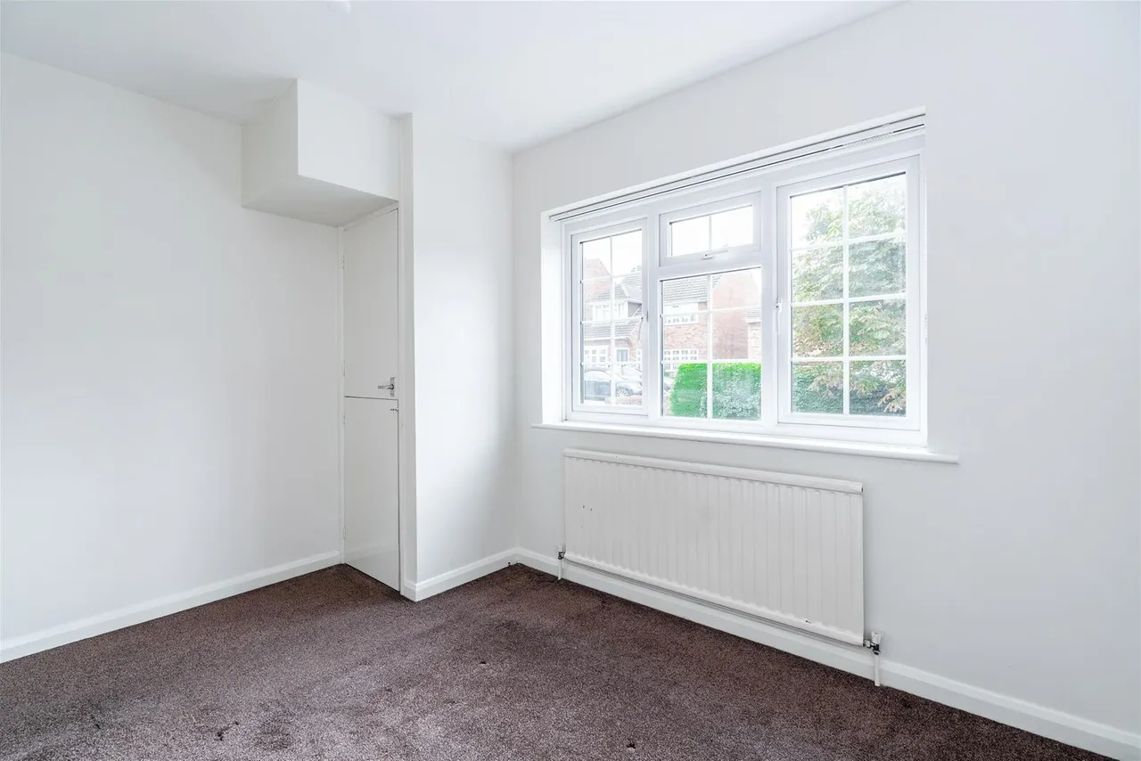 Hill Avenue, Hazlemere, HP15, photo 8