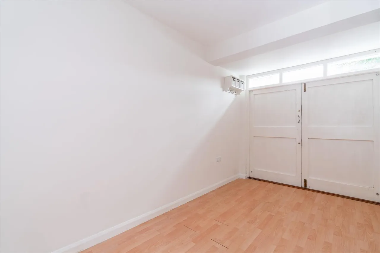Hill Avenue, Hazlemere, HP15, photo 13