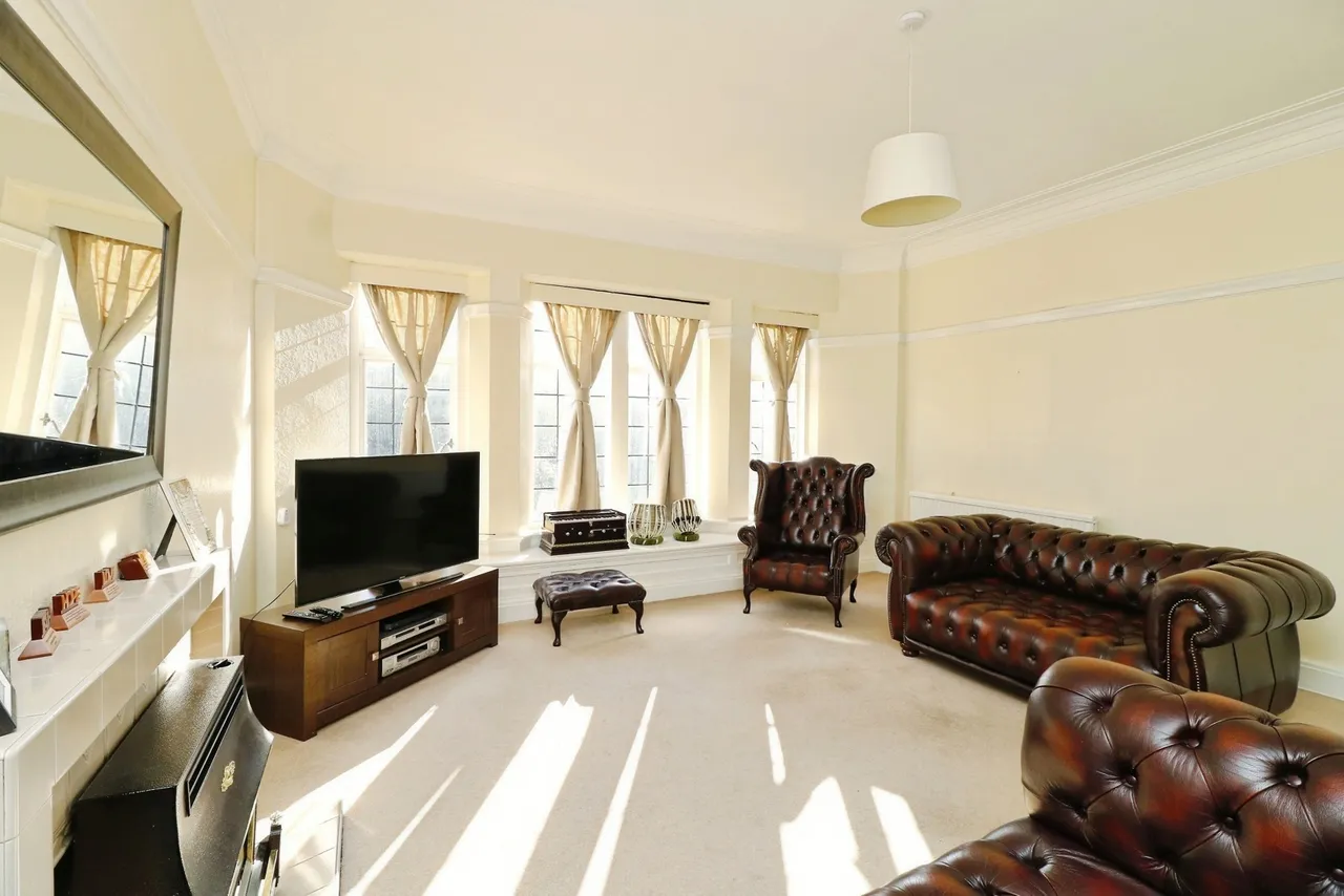 Lindsell Road, West Timperley, Altrincham, WA14, photo 16