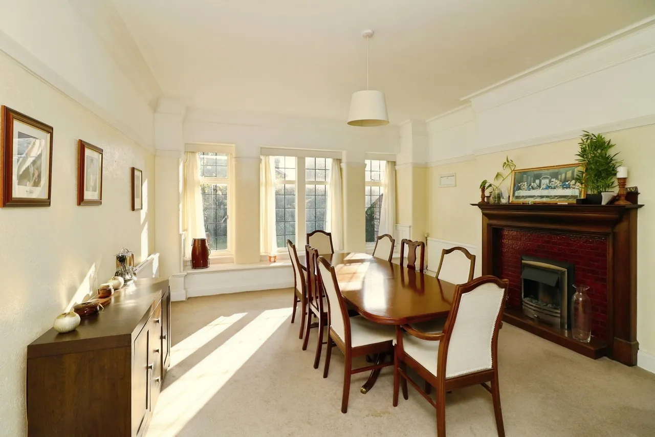Lindsell Road, West Timperley, Altrincham, WA14, photo 5