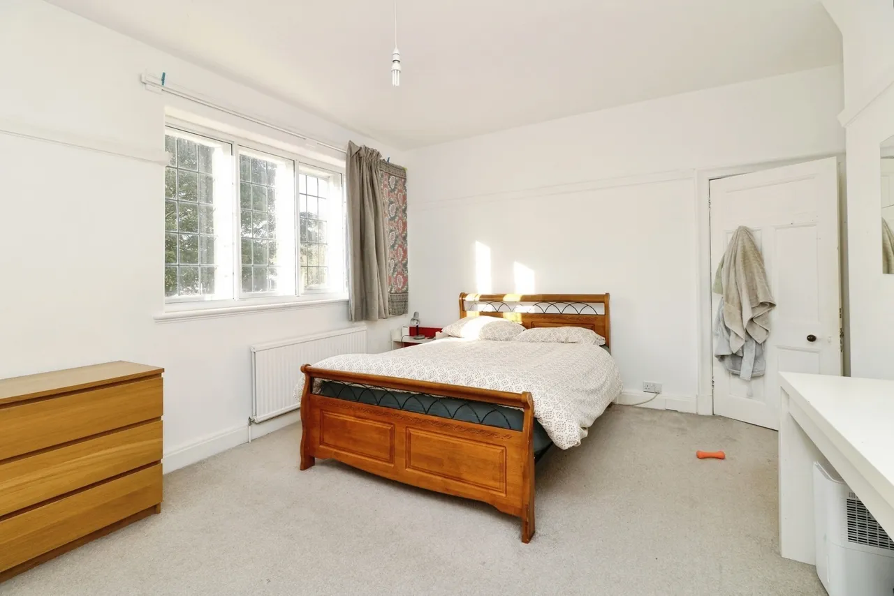 Lindsell Road, West Timperley, Altrincham, WA14, photo 8
