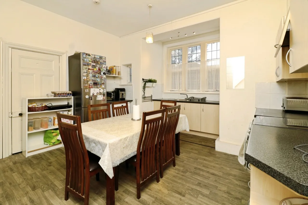 Lindsell Road, West Timperley, Altrincham, WA14, photo 15
