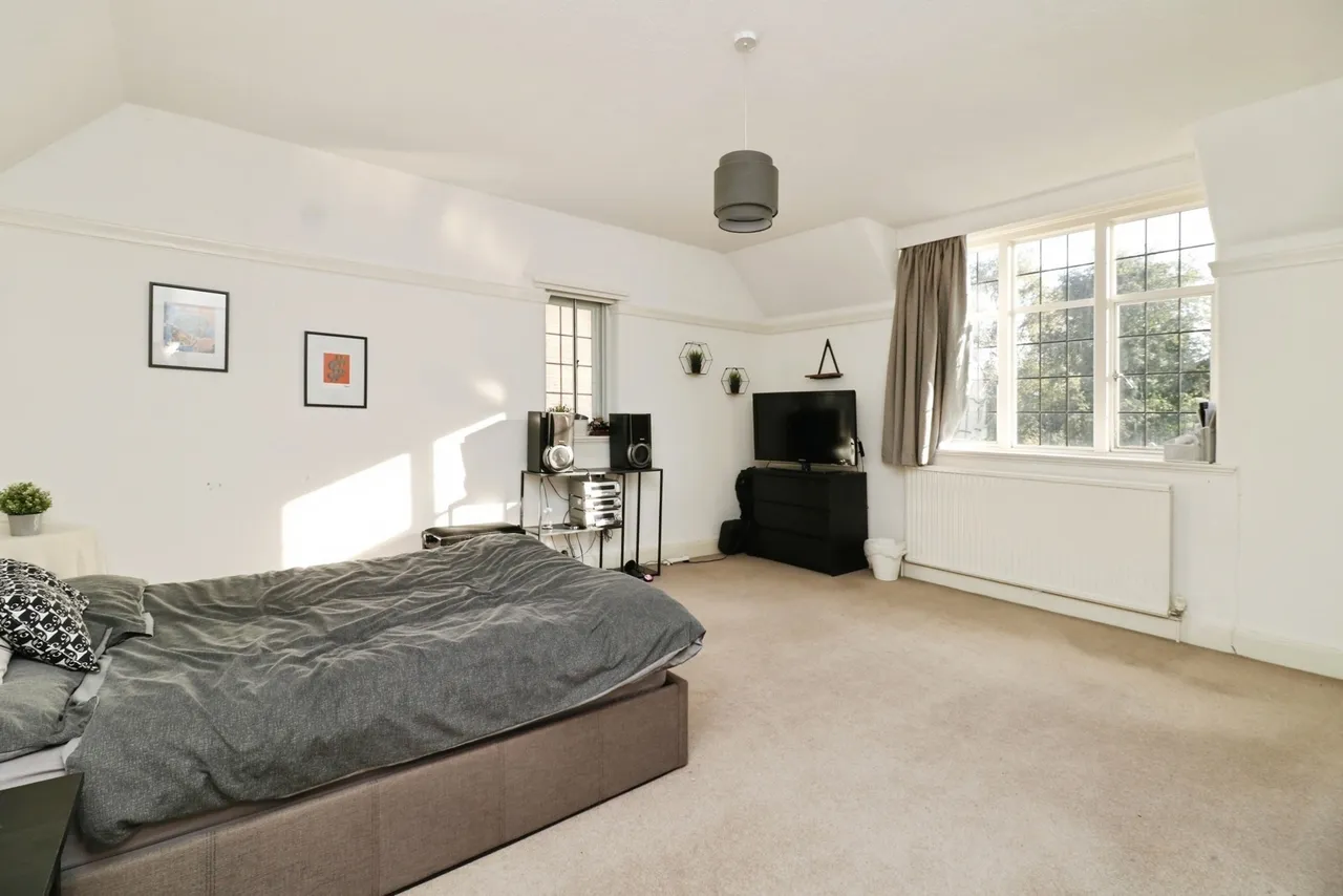 Lindsell Road, West Timperley, Altrincham, WA14, photo 10