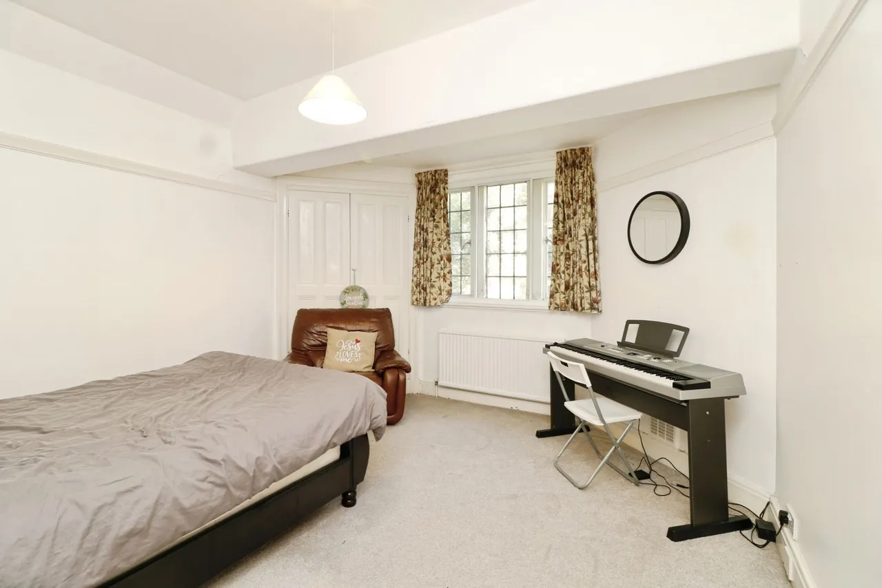 Lindsell Road, West Timperley, Altrincham, WA14, photo 9