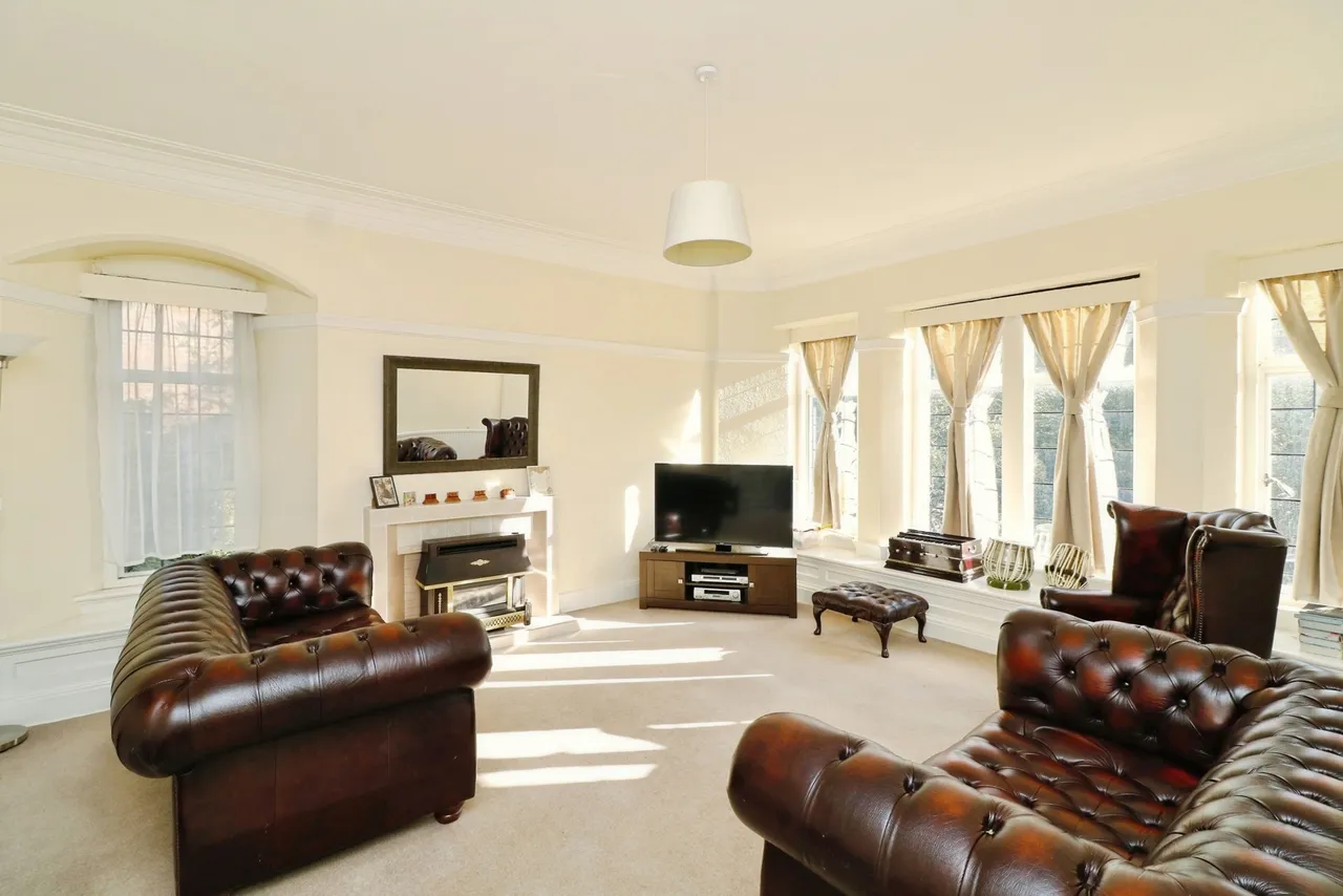 Lindsell Road, West Timperley, Altrincham, WA14, photo 6