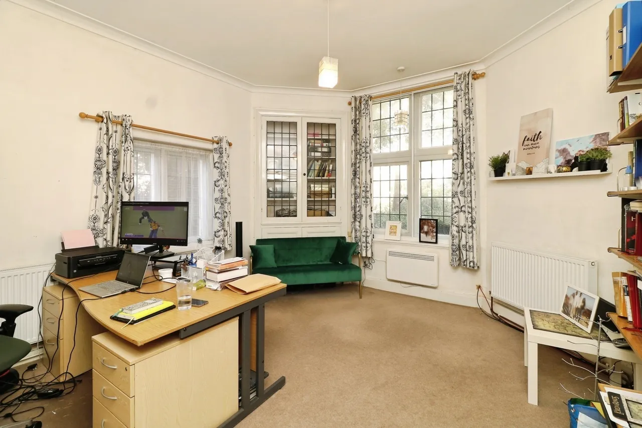 Lindsell Road, West Timperley, Altrincham, WA14, photo 4