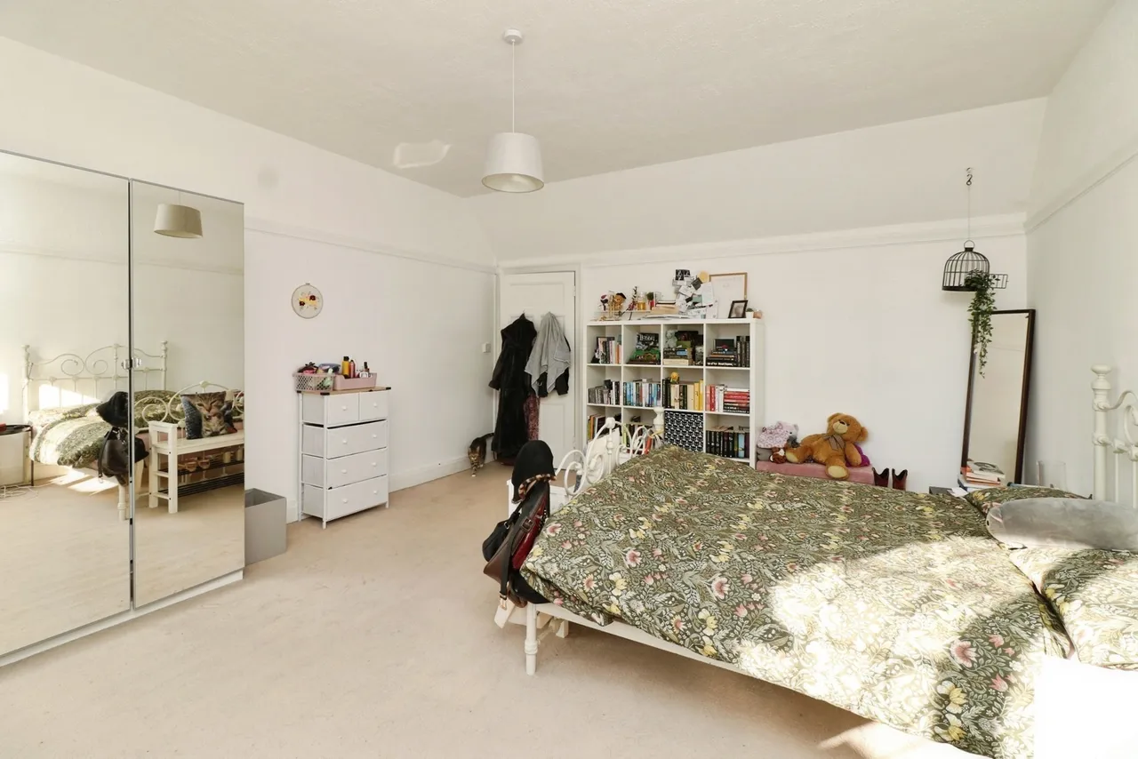 Lindsell Road, West Timperley, Altrincham, WA14, photo 7