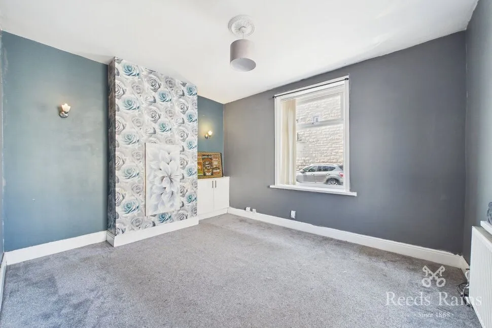 Murray Street, Burnley, Lancashire, BB10, photo 2