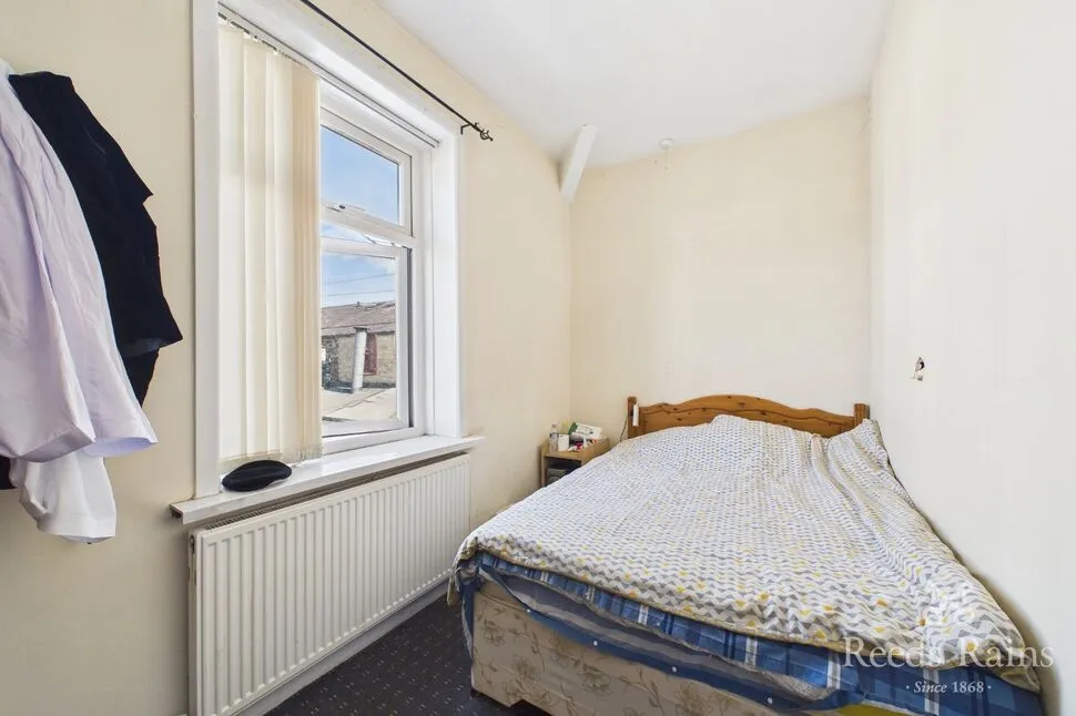 Murray Street, Burnley, Lancashire, BB10, photo 10