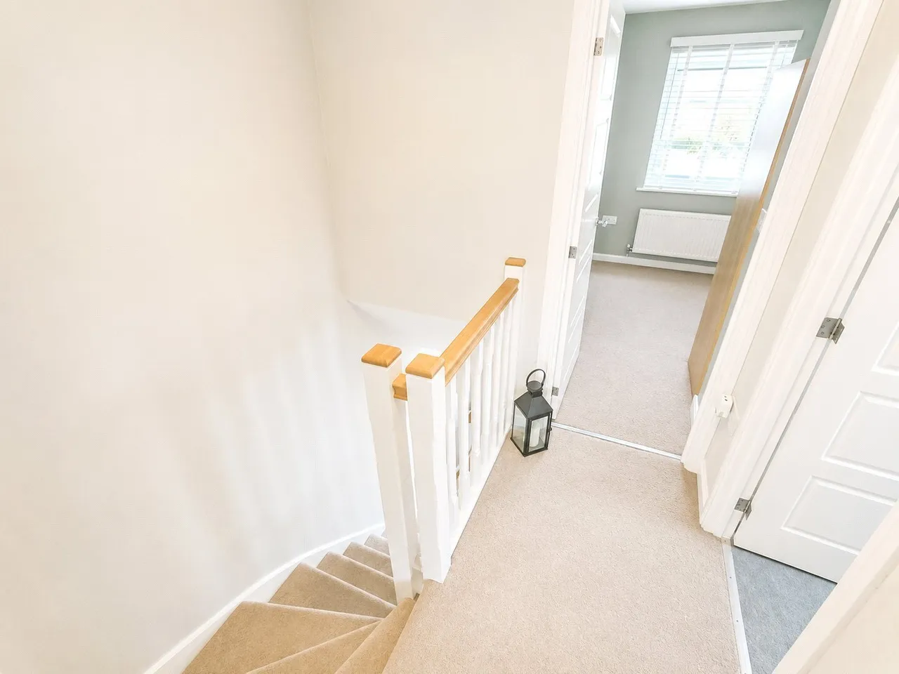 Hallum Way, Hednesford, Cannock, Staffordshire, WS12, photo 9