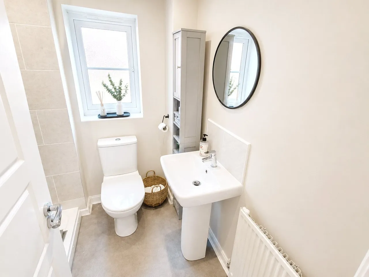 Hallum Way, Hednesford, Cannock, Staffordshire, WS12, photo 15
