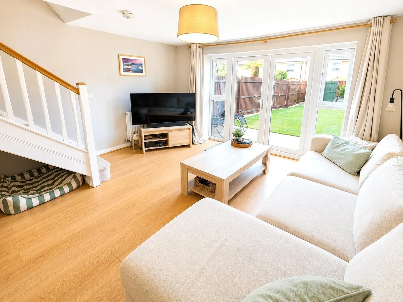 Hallum Way, Hednesford, Cannock, Staffordshire, WS12, photo 2