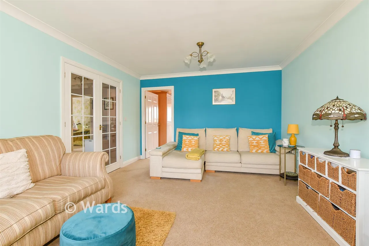 Maritime Avenue, Herne Bay, CT6, photo 4