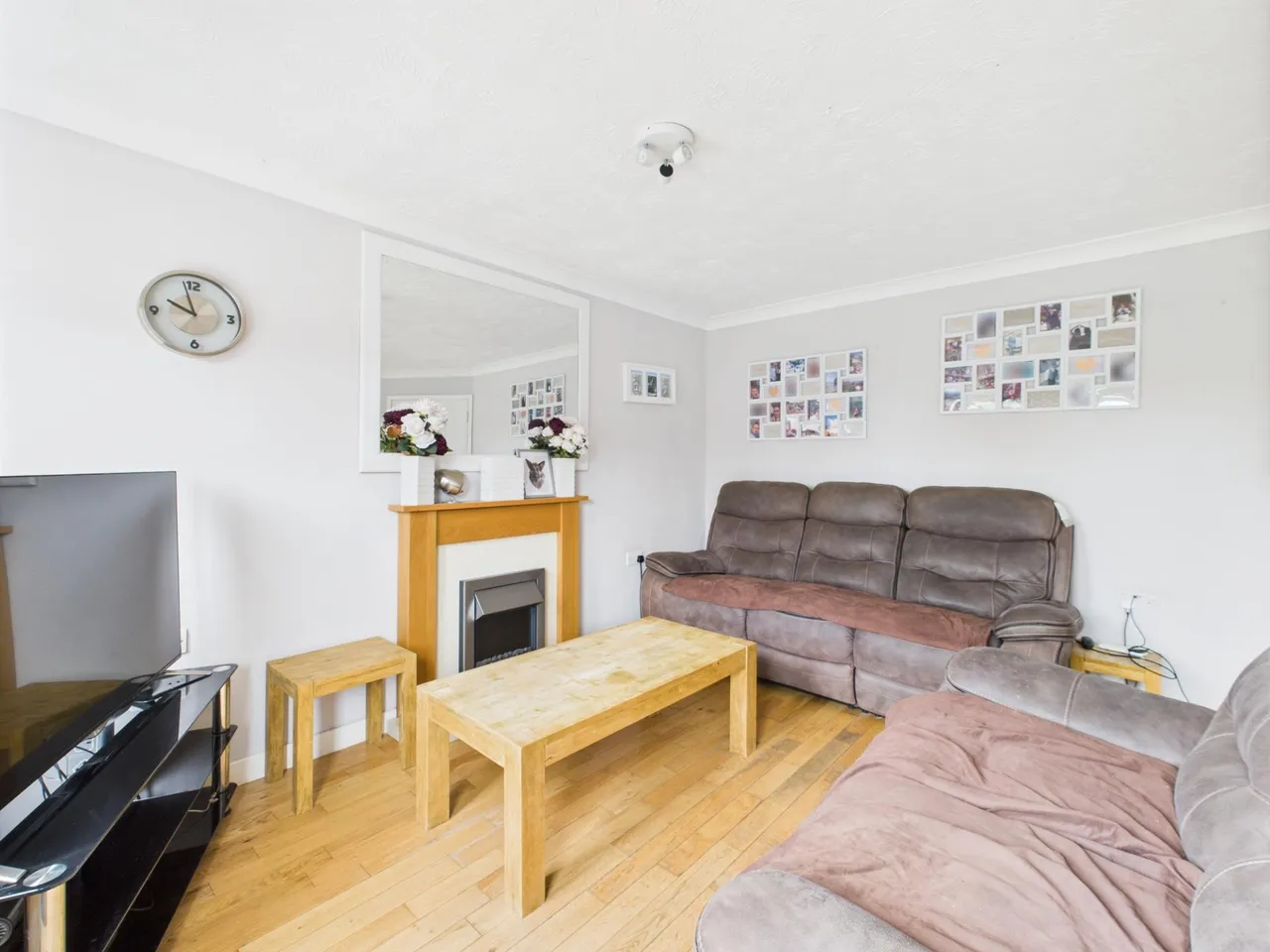 Baynard Close, Basingstoke, RG21, photo 3