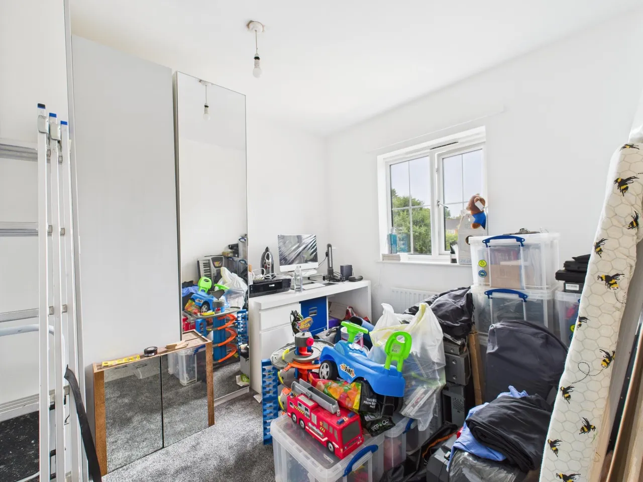 Baynard Close, Basingstoke, RG21, photo 11