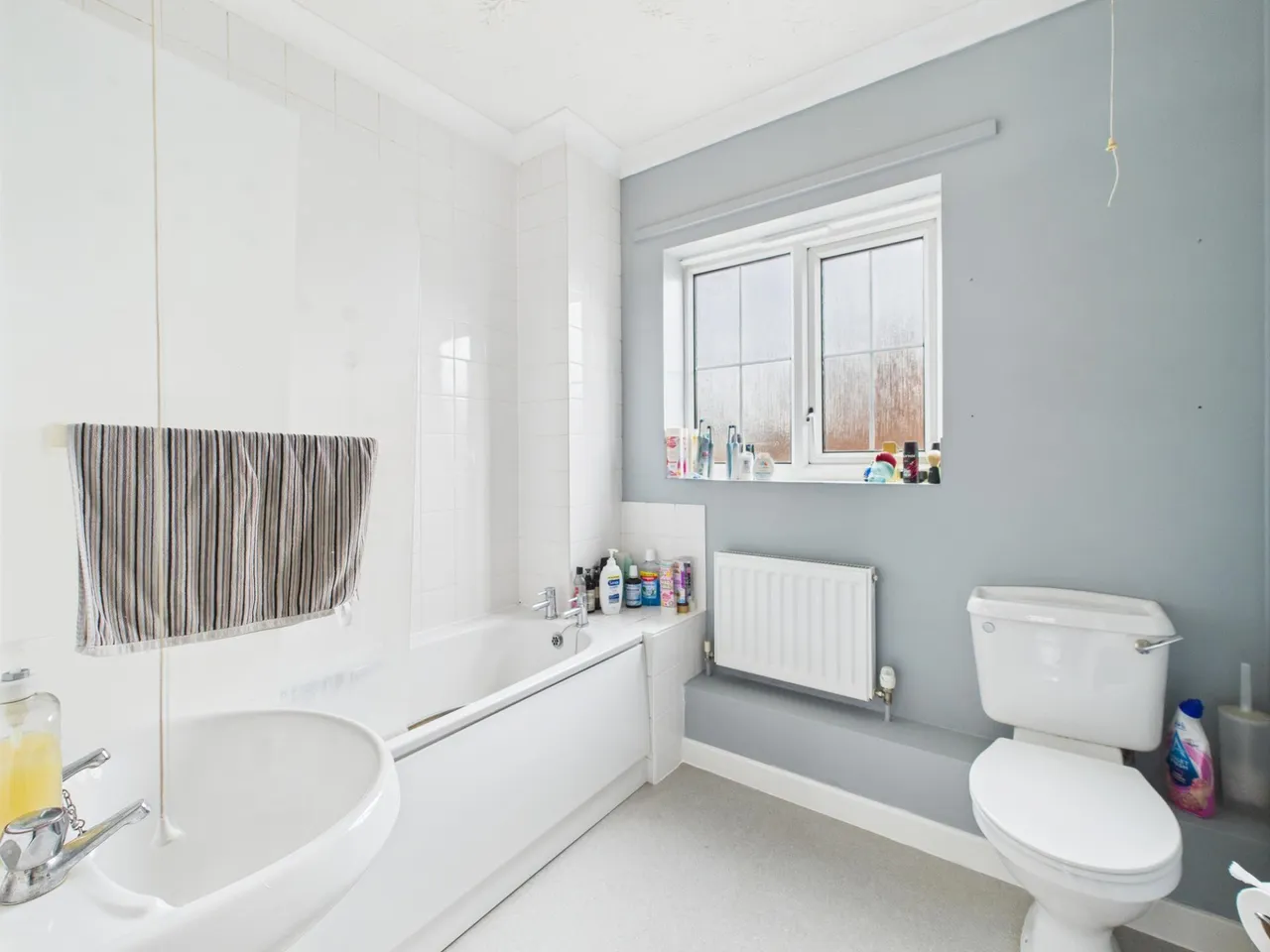 Baynard Close, Basingstoke, RG21, photo 9
