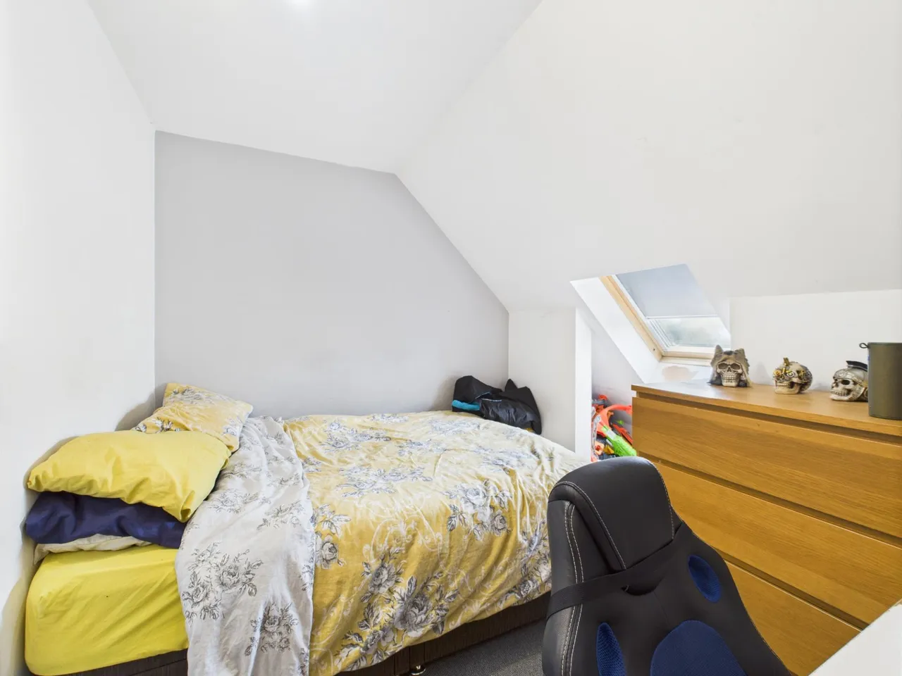Baynard Close, Basingstoke, RG21, photo 12