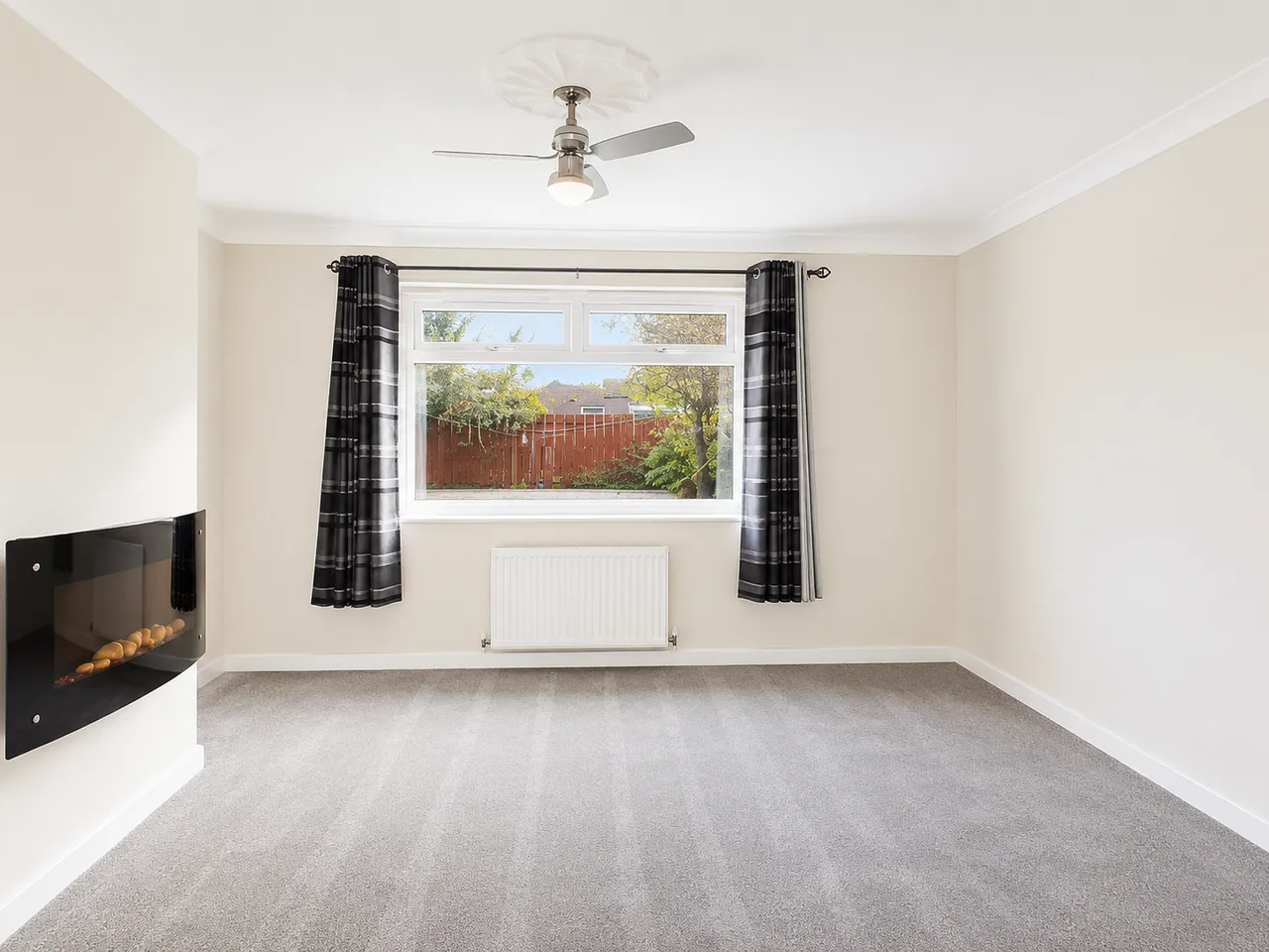 Crossfell Road, Middlesbrough, TS3 7PF, photo 4