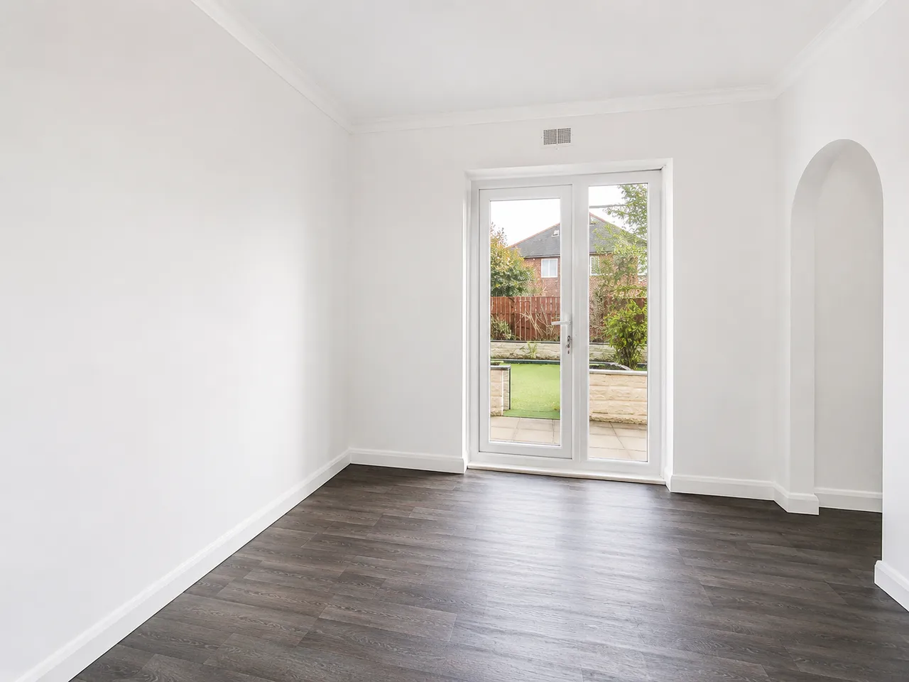 Crossfell Road, Middlesbrough, TS3 7PF, photo 5