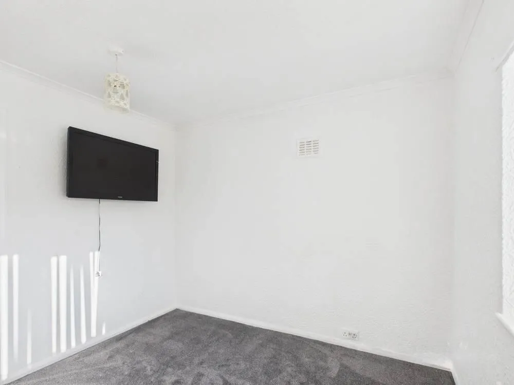 Crossfell Road, Middlesbrough, TS3 7PF, photo 8