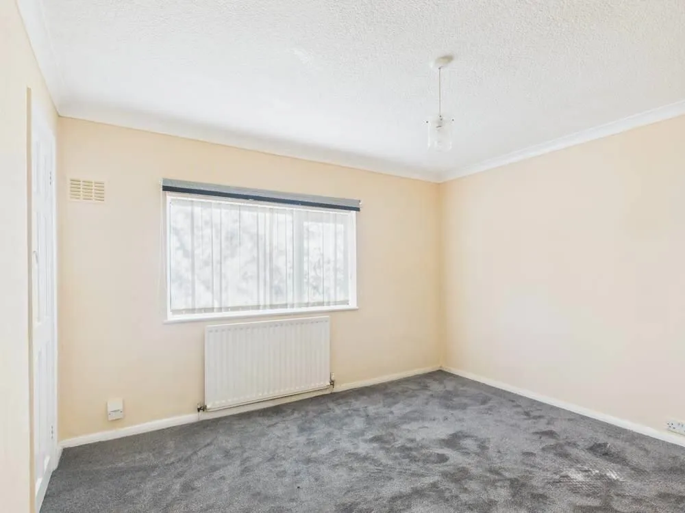 Crossfell Road, Middlesbrough, TS3 7PF, photo 7