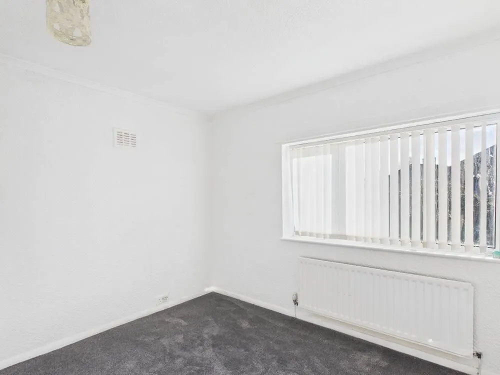 Crossfell Road, Middlesbrough, TS3 7PF, photo 9