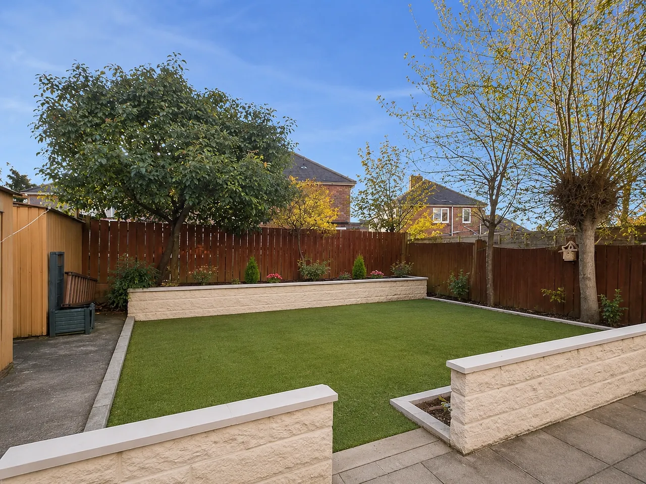 Crossfell Road, Middlesbrough, TS3 7PF, photo 11