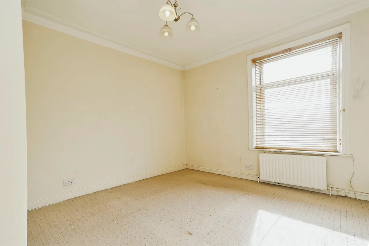 Alexandra Road, Shipley, BD18, photo 7