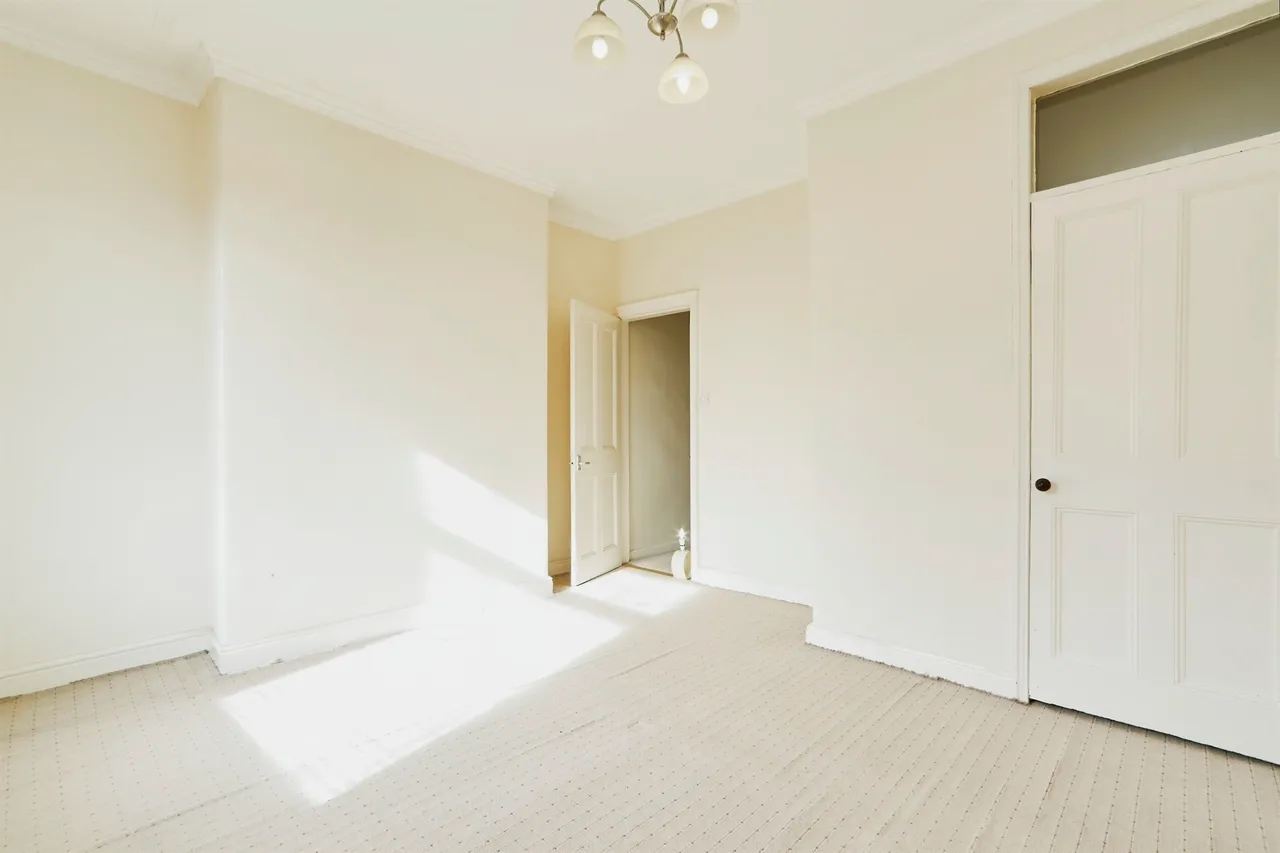 Alexandra Road, Shipley, BD18, photo 13
