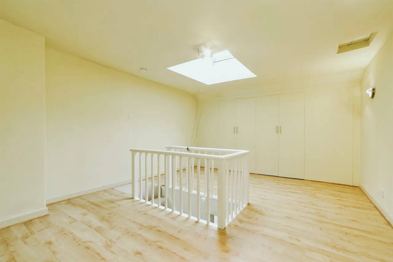 Alexandra Road, Shipley, BD18, photo 11