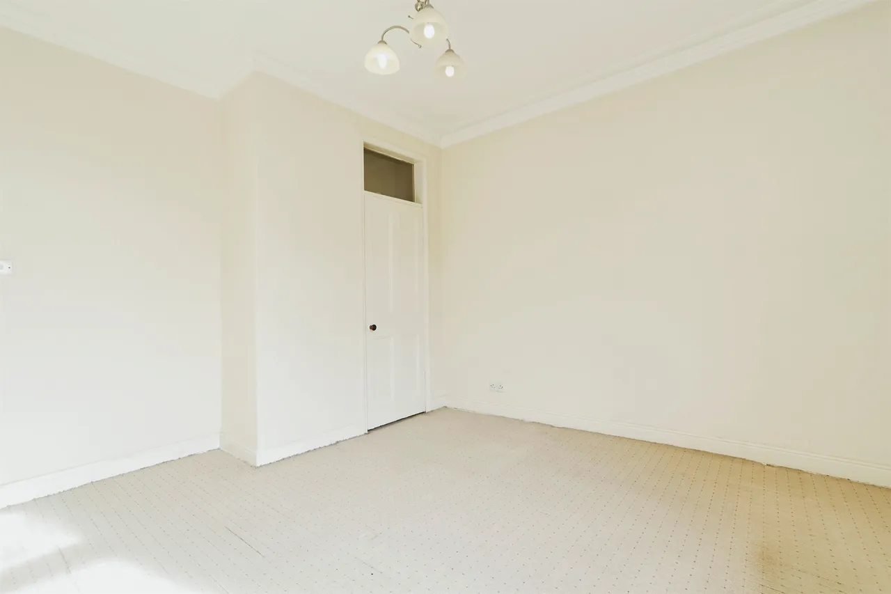 Alexandra Road, Shipley, BD18, photo 8
