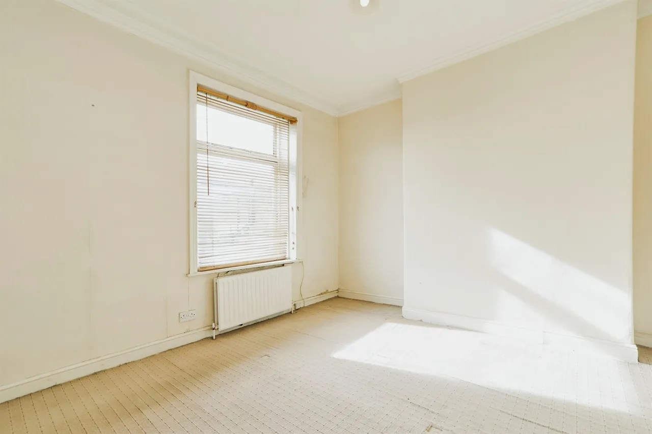 Alexandra Road, Shipley, BD18, photo 14