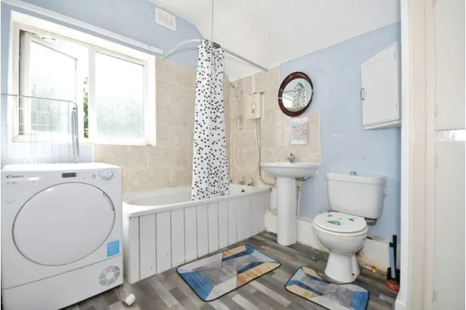 Herries Place, Sheffield, photo 8
