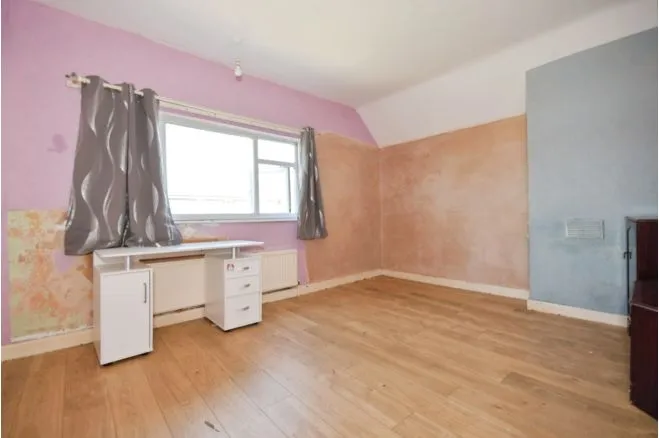 Herries Place, Sheffield, photo 9
