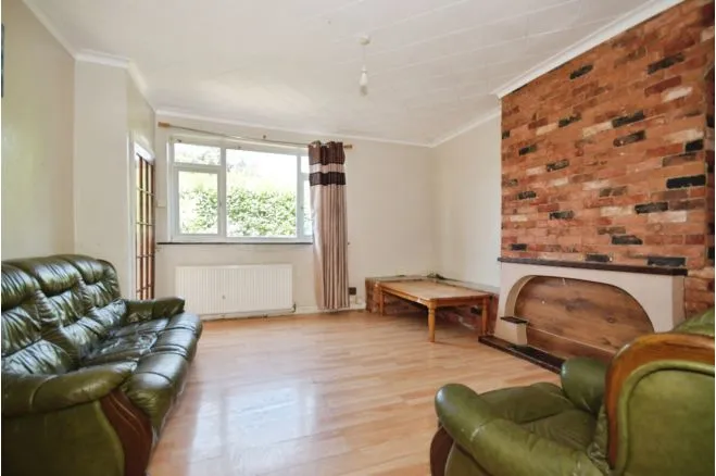 Herries Place, Sheffield, photo 6